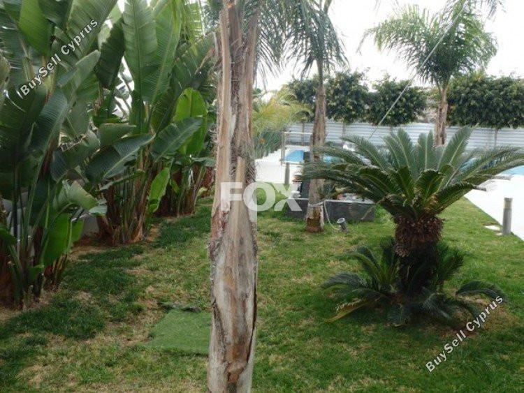 5 bedroom detached house for sale linopetra limassol 1147950 image 5489761