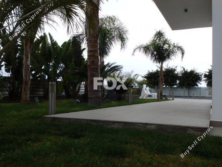 5 bedroom detached house for sale linopetra limassol 1147950 image 5489764