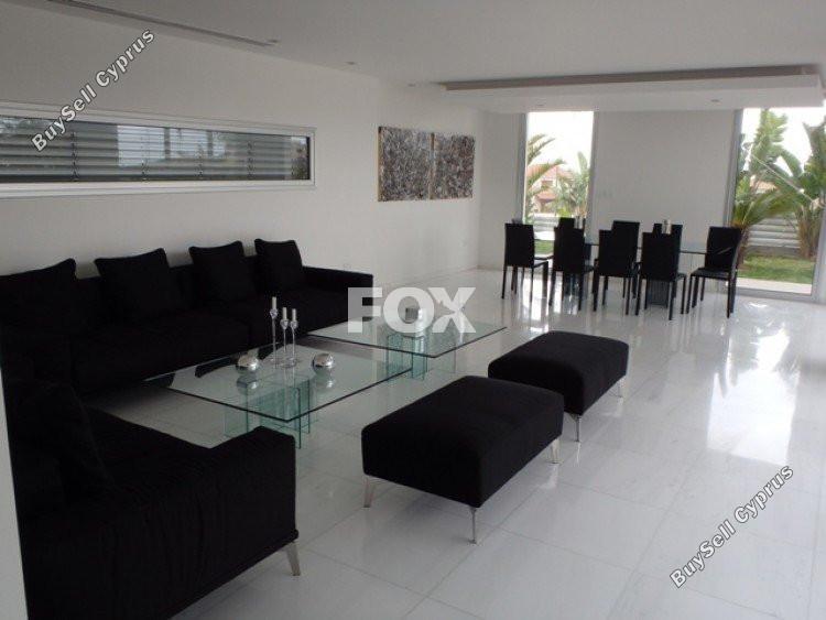 5 bedroom detached house for sale linopetra limassol 1147950 image 5489777