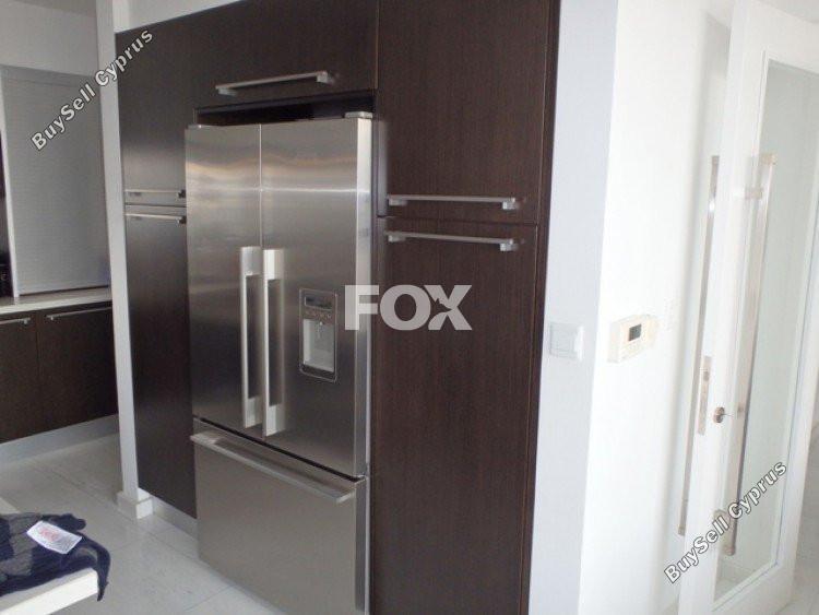 5 bedroom detached house for sale linopetra limassol 1147950 image 5489789