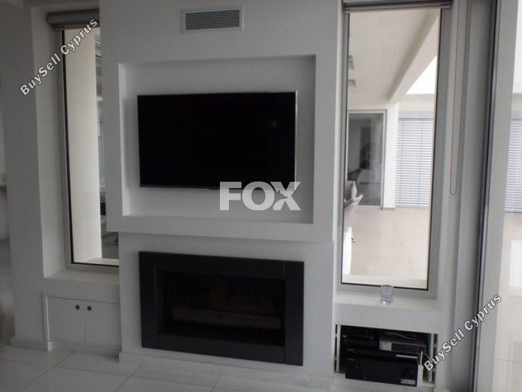 5 bedroom detached house for sale linopetra limassol 1147950 image 5489797