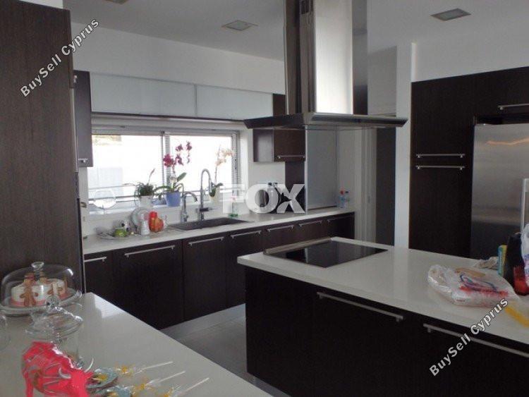 5 bedroom detached house for sale linopetra limassol 1147950 image 5489803