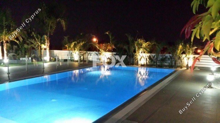 5 bedroom detached house for sale linopetra limassol 1147950 image 5489806