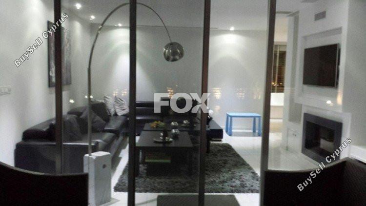 5 bedroom detached house for sale linopetra limassol 1147950 image 5489808