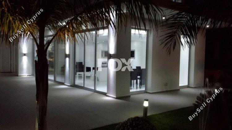 5 bedroom detached house for sale linopetra limassol 1147950 image 5489809