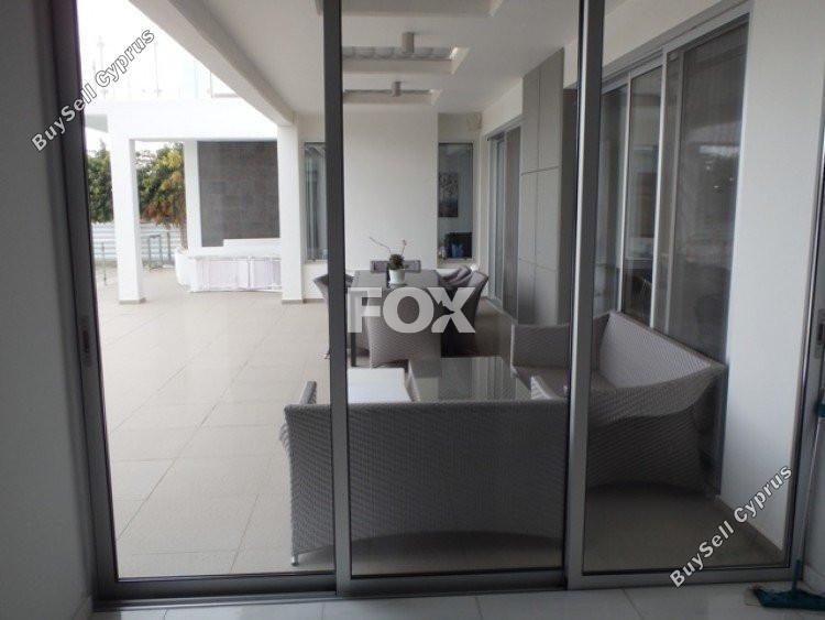 5 bedroom detached house for sale linopetra limassol 1147950 image 5489812
