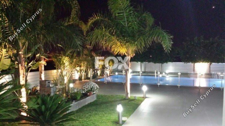 5 bedroom detached house for sale linopetra limassol 1147950 image 5489817