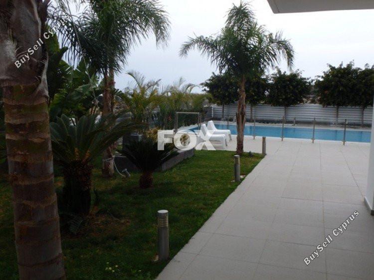 5 bedroom detached house for sale linopetra limassol 1147950 image 5489822