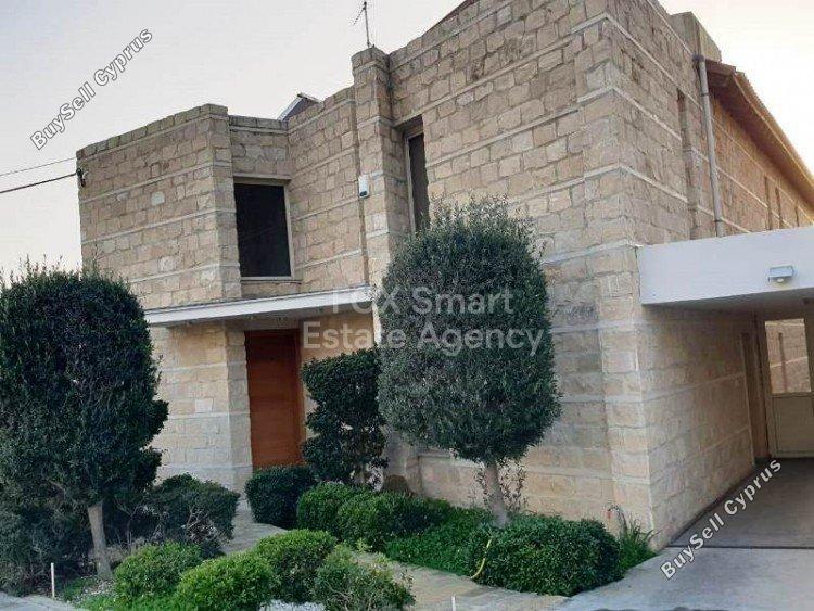 5 bedroom detached house for sale makedonitissa nicosia 1152950 image 5164199