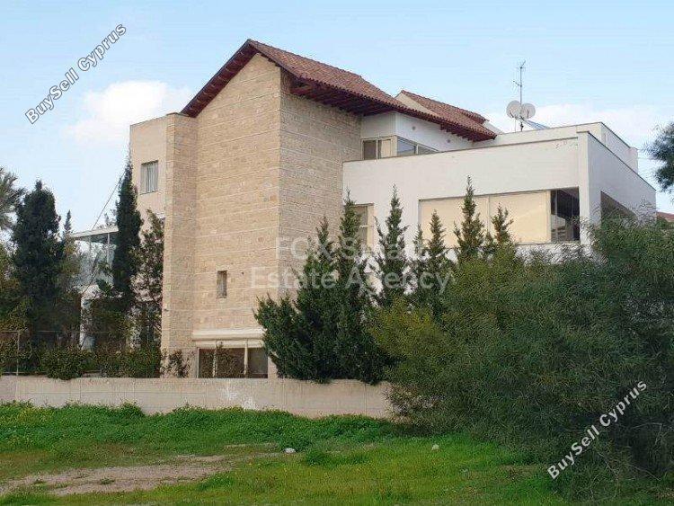 5 bedroom detached house for sale makedonitissa nicosia 1152950 image 5164204