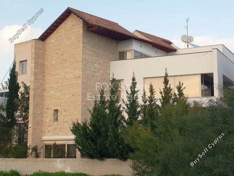 5 bedroom detached house for sale makedonitissa nicosia 1152950 image 5164208