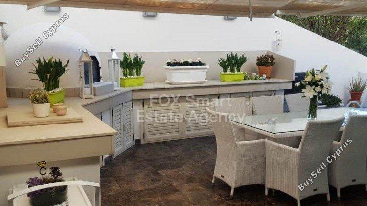5 bedroom detached house for sale makedonitissa nicosia 1152950 image 5164211