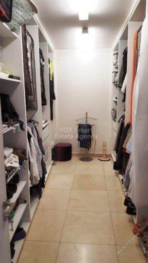 5 bedroom detached house for sale makedonitissa nicosia 1152950 image 5164213