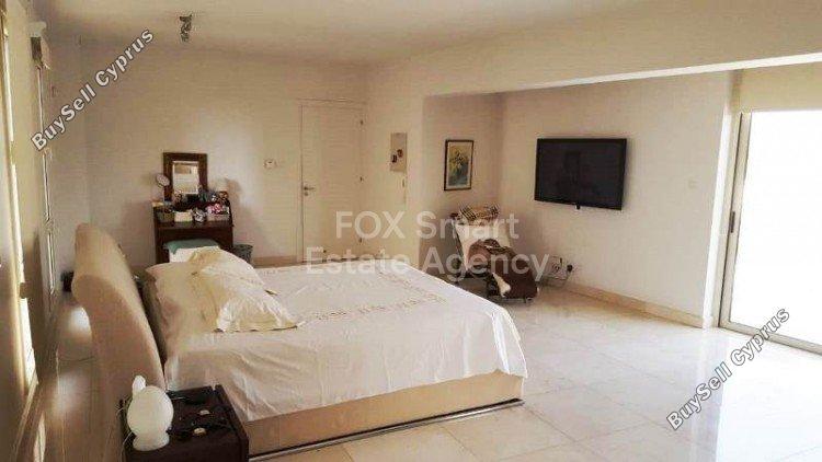 5 bedroom detached house for sale makedonitissa nicosia 1152950 image 5164216