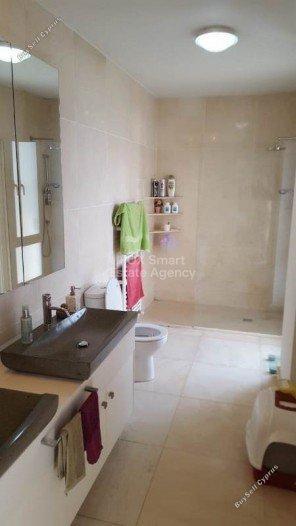 5 bedroom detached house for sale makedonitissa nicosia 1152950 image 5164218