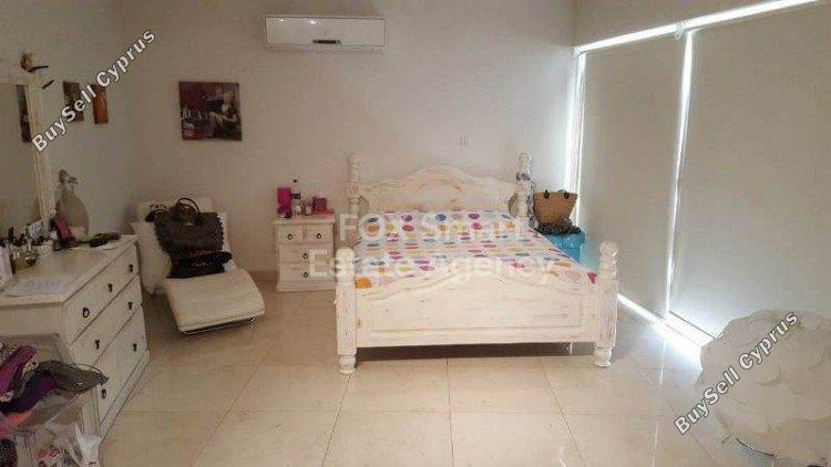 5 bedroom detached house for sale makedonitissa nicosia 1152950 image 5164220