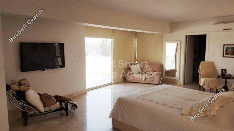 5 bedroom detached house for sale makedonitissa nicosia 1152950 image 5164224