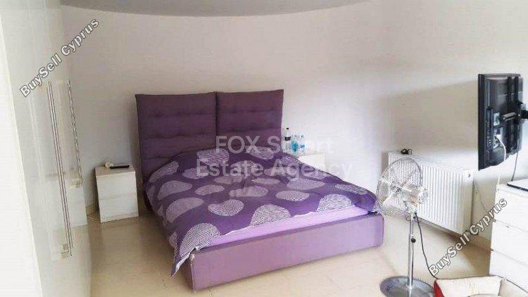 5 bedroom detached house for sale makedonitissa nicosia 1152950 image 5164229