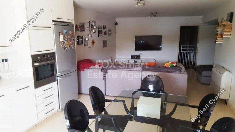 5 bedroom detached house for sale makedonitissa nicosia 1152950 image 5164231
