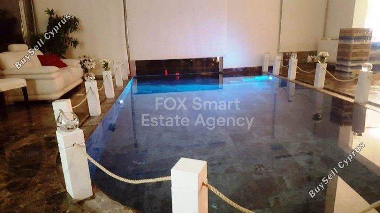 5 bedroom detached house for sale makedonitissa nicosia 1152950 image 5164233