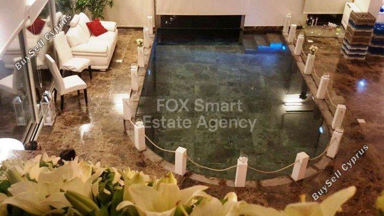 5 bedroom detached house for sale makedonitissa nicosia 1152950 image 5164236