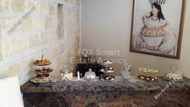 5 bedroom detached house for sale makedonitissa nicosia 1152950 image 5164239