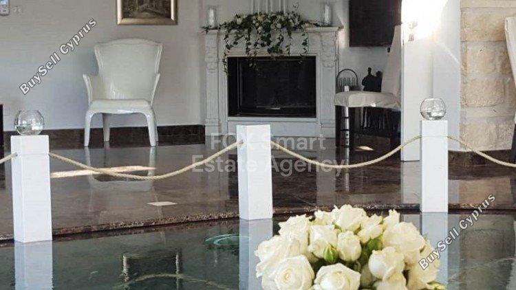 5 bedroom detached house for sale makedonitissa nicosia 1152950 image 5164243