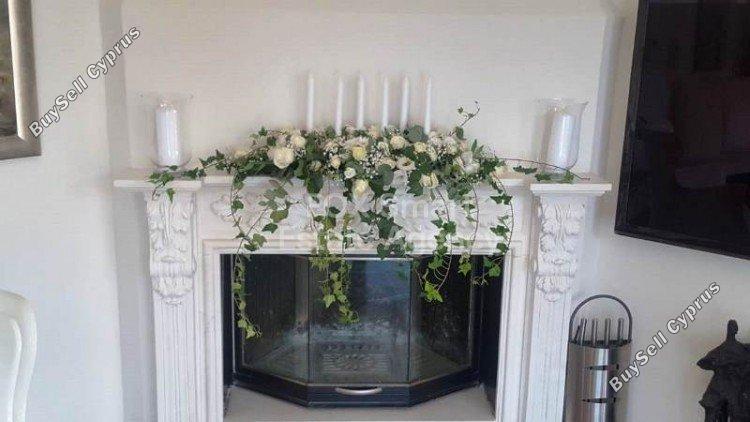 5 bedroom detached house for sale makedonitissa nicosia 1152950 image 5164251