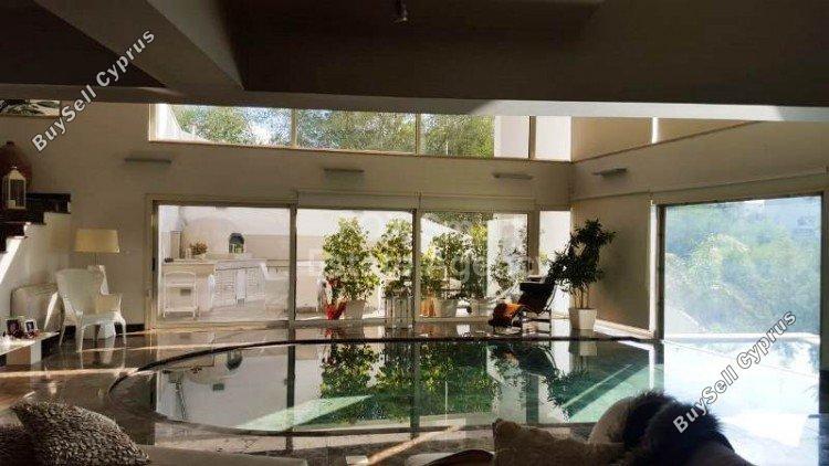 5 bedroom detached house for sale makedonitissa nicosia 1152950 image 5164256
