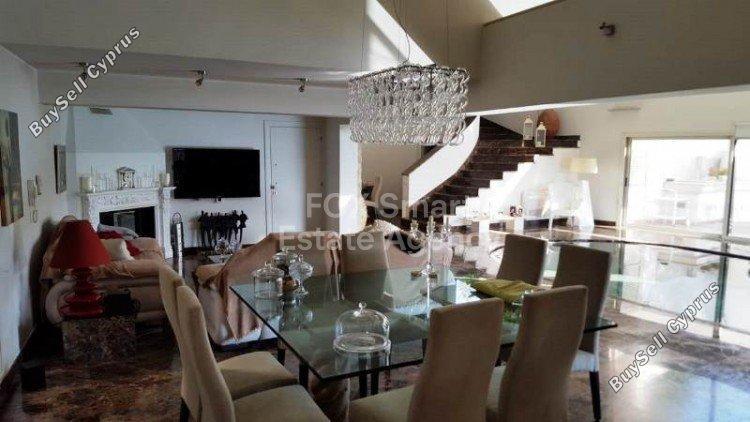 5 bedroom detached house for sale makedonitissa nicosia 1152950 image 5164263