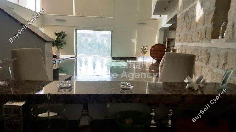 5 bedroom detached house for sale makedonitissa nicosia 1152950 image 5164266