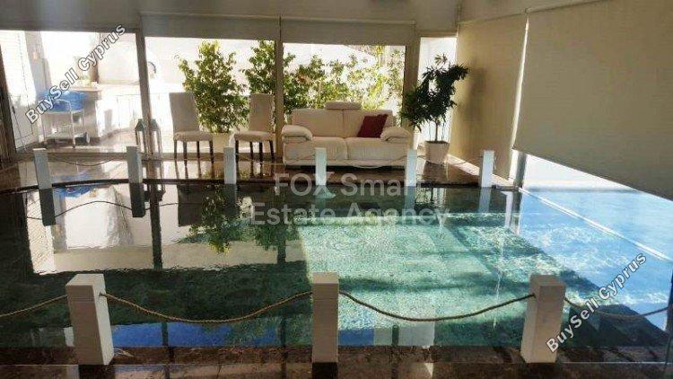 5 bedroom detached house for sale makedonitissa nicosia 1152950 image 5164269