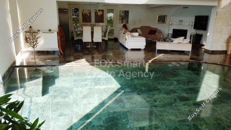 5 bedroom detached house for sale makedonitissa nicosia 1152950 image 5164275