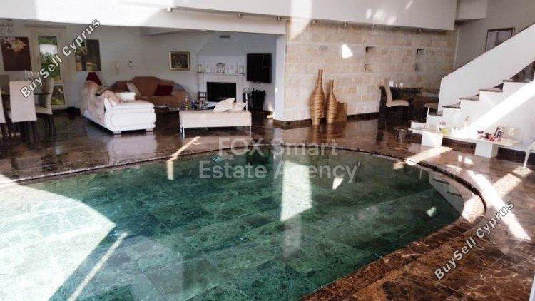 5 bedroom detached house for sale makedonitissa nicosia 1152950 image 5164276