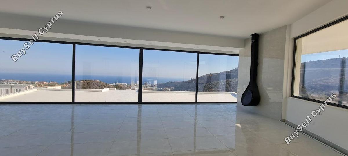 8 bedroom detached house for sale agios tychonas limassol 1139950 image 4978576