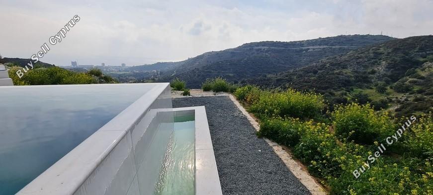 8 bedroom detached house for sale agios tychonas limassol 1139950 image 4978577