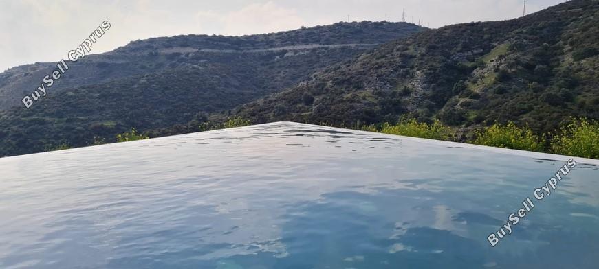 8 bedroom detached house for sale agios tychonas limassol 1139950 image 4978578