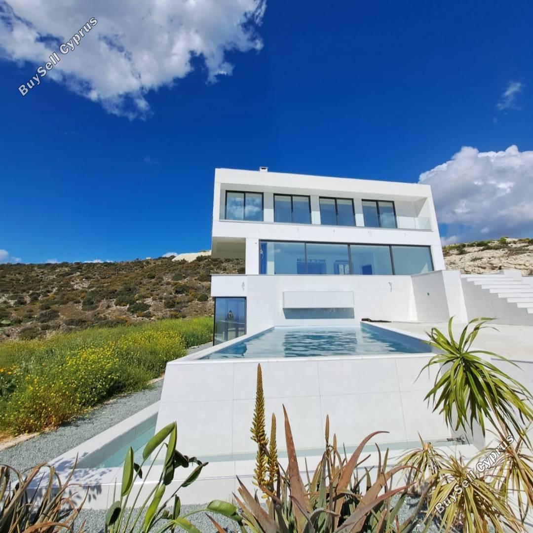 8 bedroom detached house for sale agios tychonas limassol 1139950 image 4978579