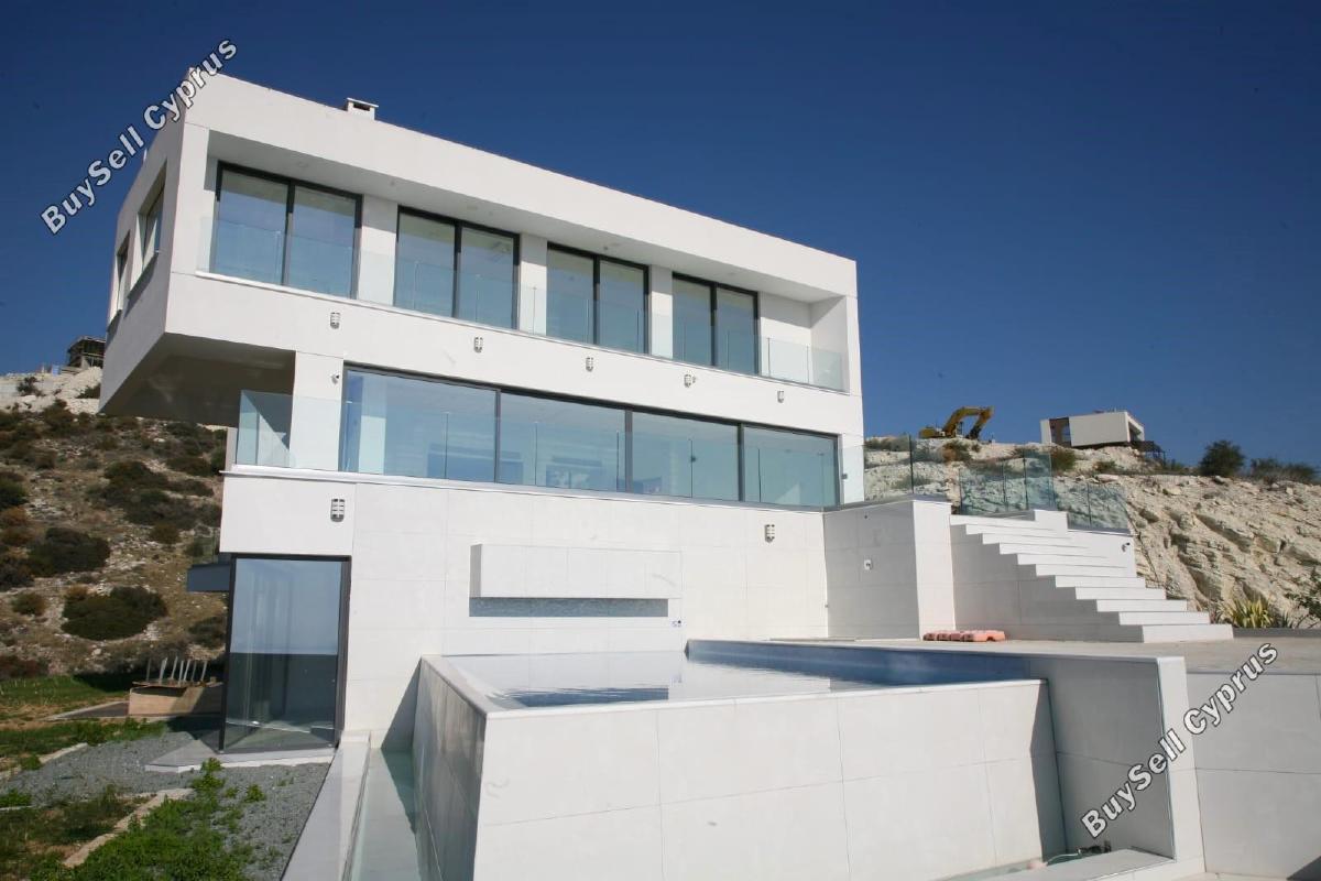 8 bedroom detached house for sale agios tychonas limassol 1139950 image 4978580