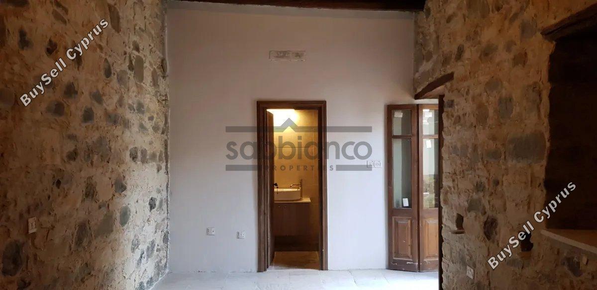 8 bedroom detached house for sale kampia nicosia 8737950 image 16358179