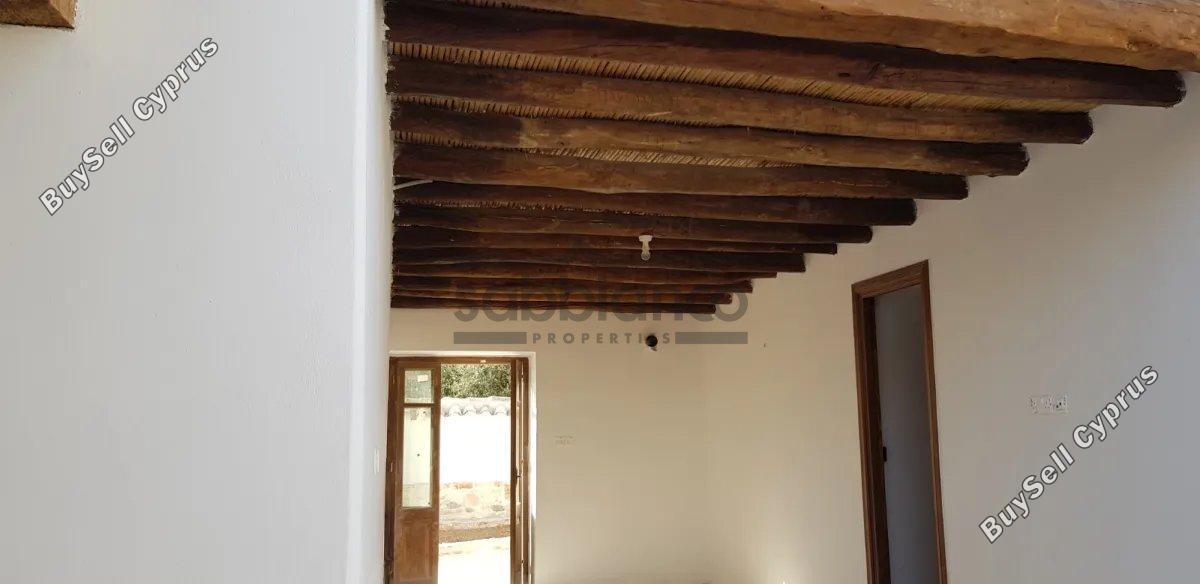 8 bedroom detached house for sale kampia nicosia 8737950 image 16358180