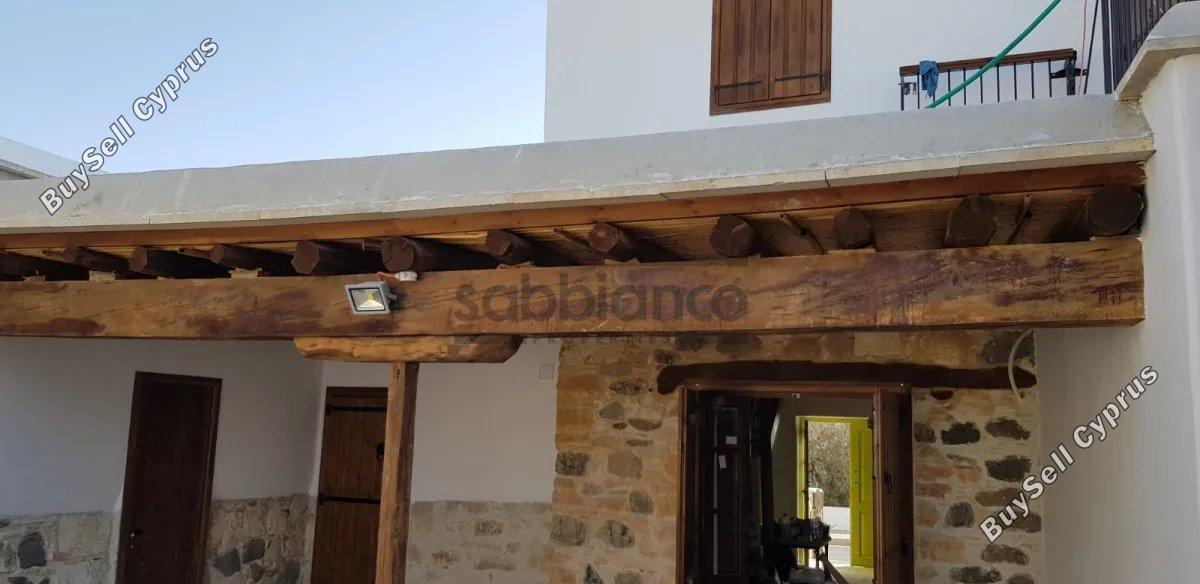 8 bedroom detached house for sale kampia nicosia 8737950 image 16358181