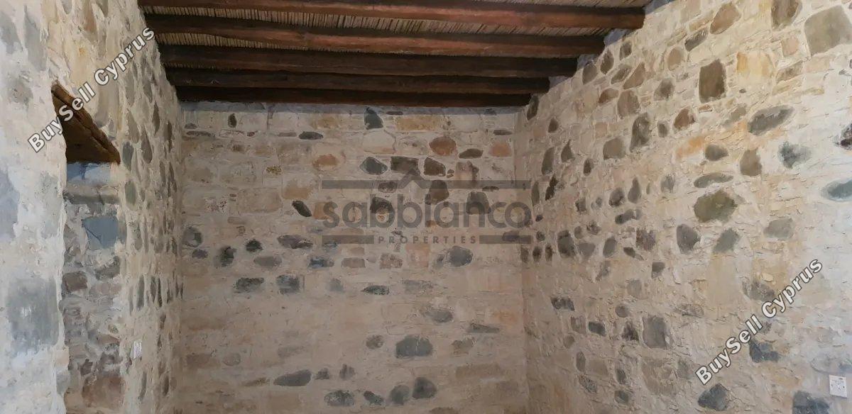 8 bedroom detached house for sale kampia nicosia 8737950 image 16358182