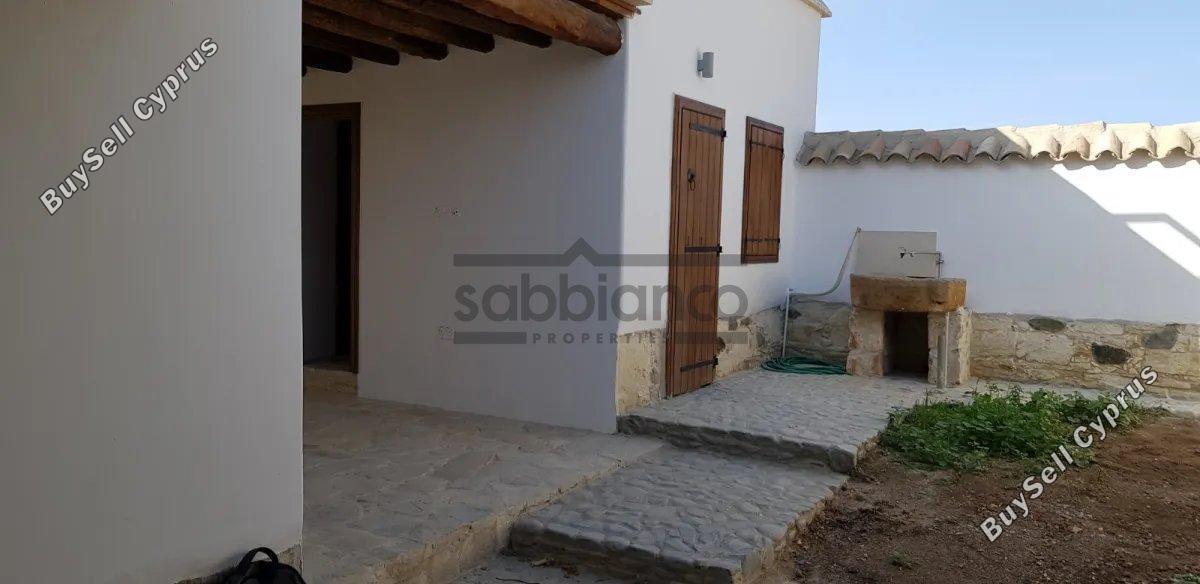 8 bedroom detached house for sale kampia nicosia 8737950 image 16358183