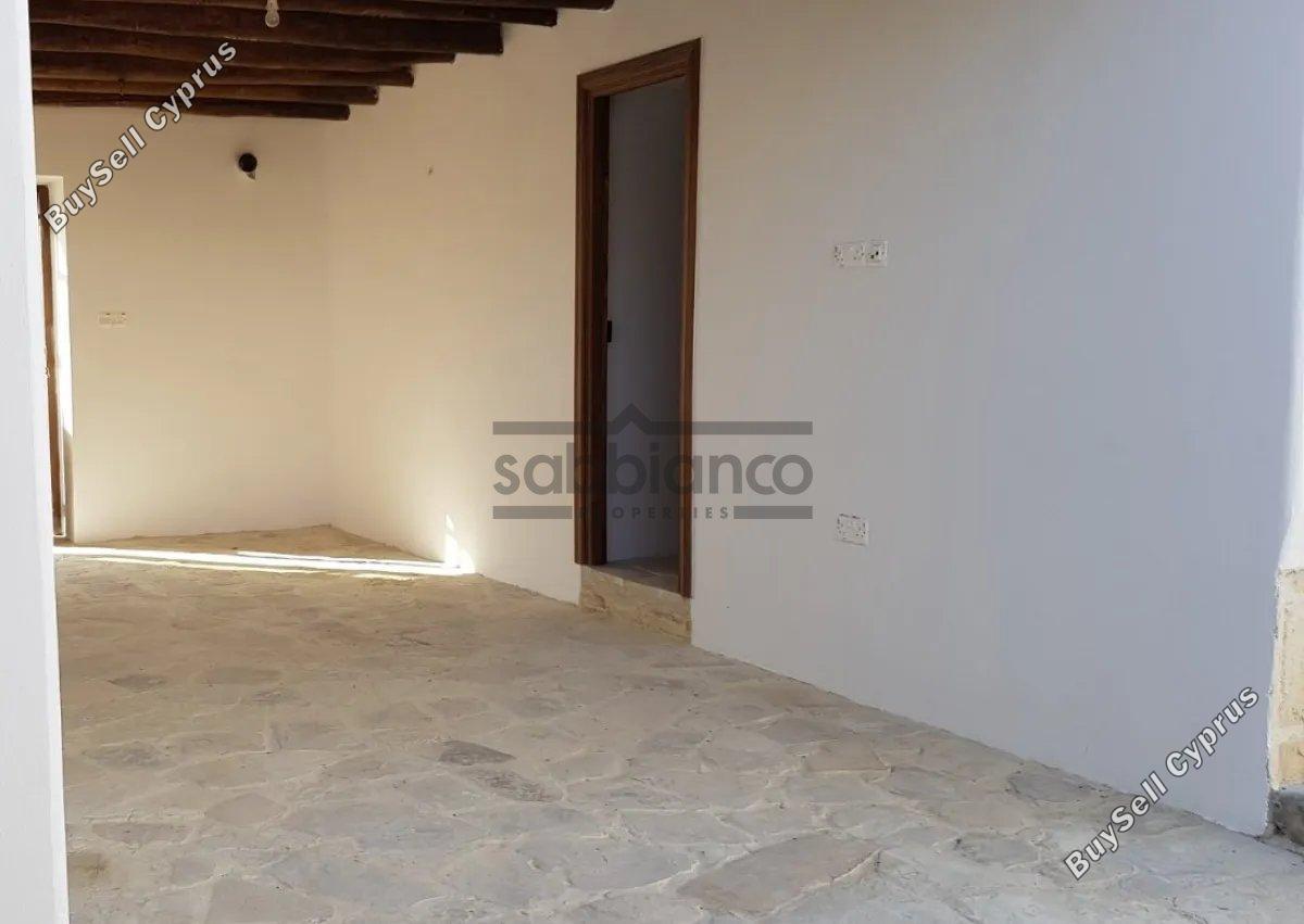 8 bedroom detached house for sale kampia nicosia 8737950 image 16358184