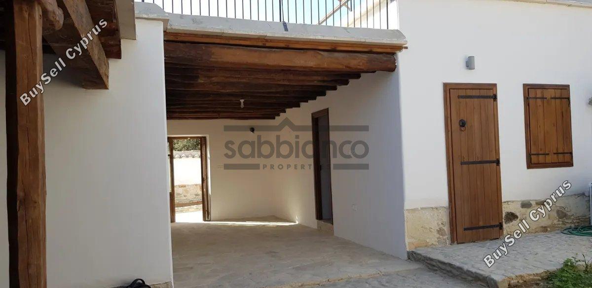 8 bedroom detached house for sale kampia nicosia 8737950 image 16358185