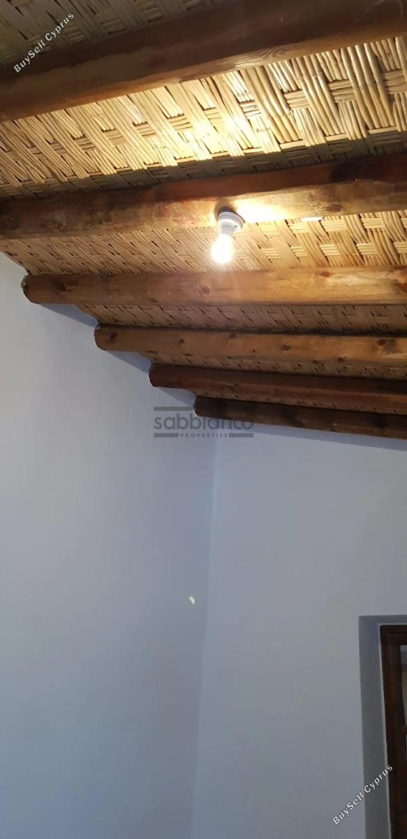 8 bedroom detached house for sale kampia nicosia 8737950 image 16358186