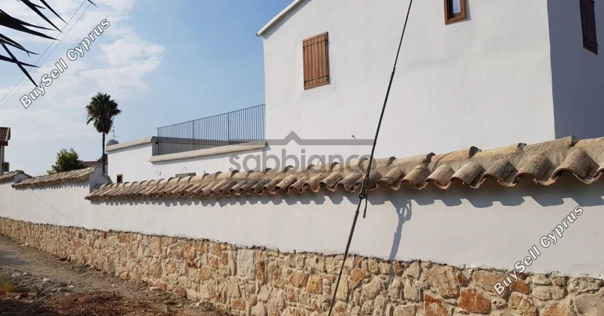 8 bedroom detached house for sale kampia nicosia 8737950 image 16358187