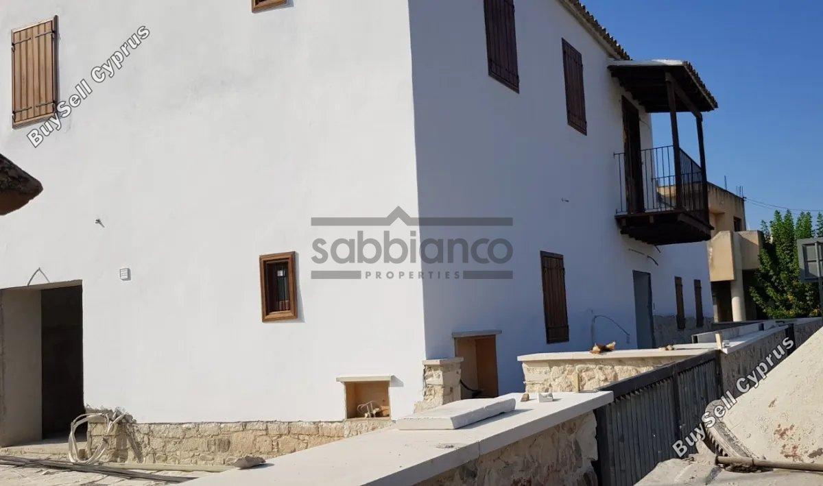 8 bedroom detached house for sale kampia nicosia 8737950 image 16358188