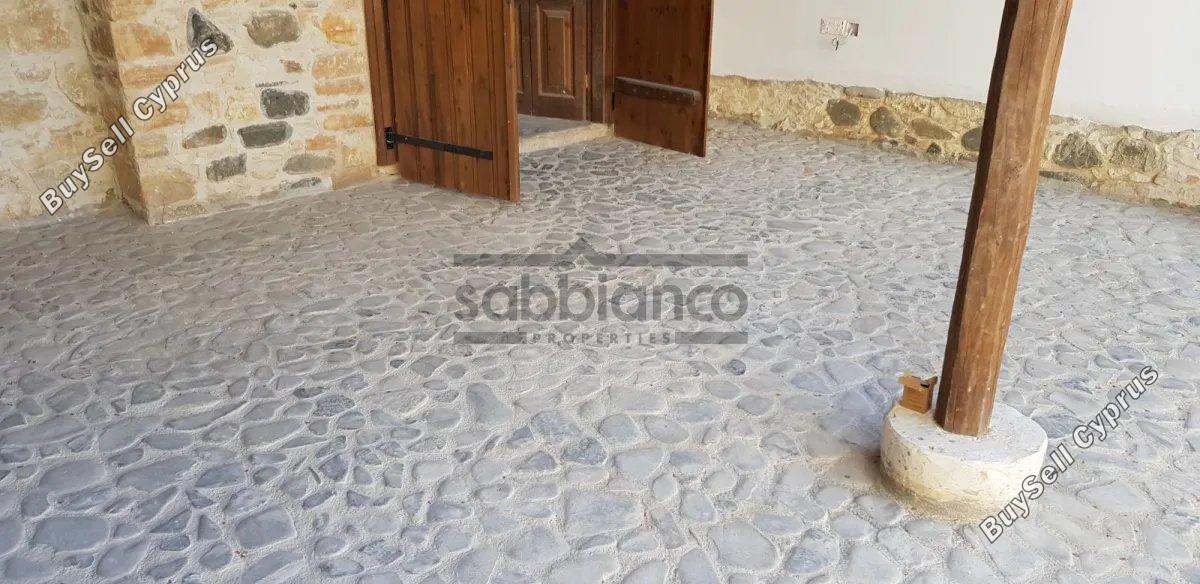 8 bedroom detached house for sale kampia nicosia 8737950 image 16358189